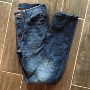 MEN’S 510 Skinny Levi’s size 28x3